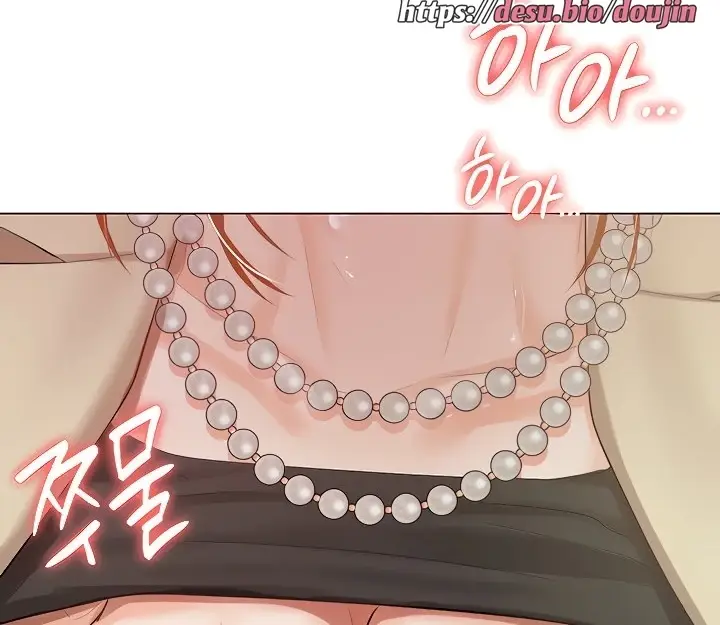 image-komik-hyeonjung-s-residence-chapter-41-73/166