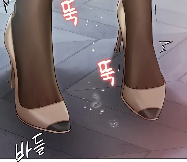 image-komik-hyeonjung-s-residence-chapter-41-79/166