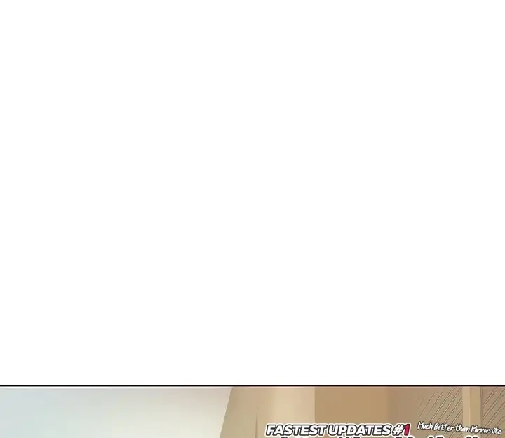 image-komik-hyeonjung-s-residence-chapter-41-80/166