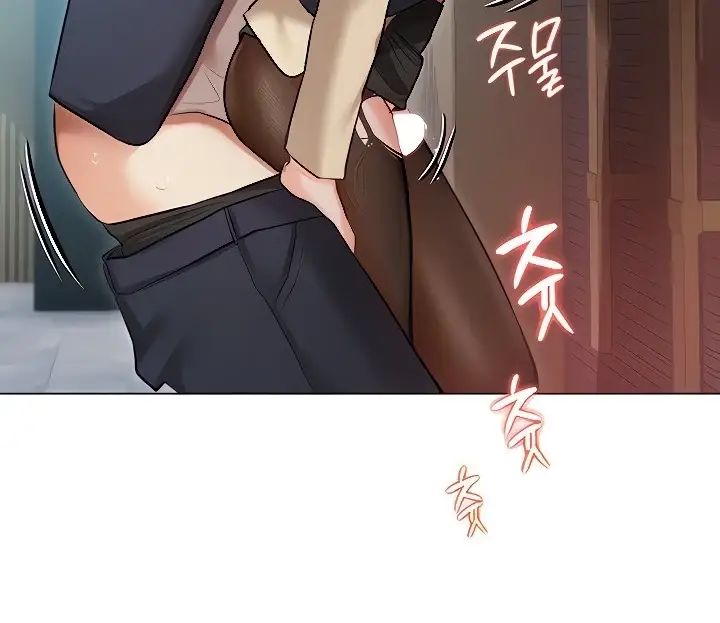 image-komik-hyeonjung-s-residence-chapter-41-82/166