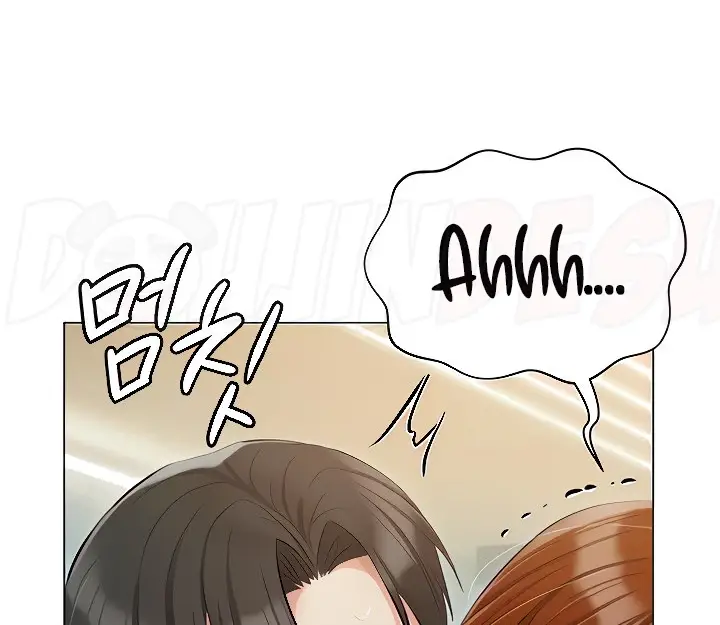 image-komik-hyeonjung-s-residence-chapter-41-83/166