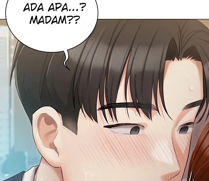 image-komik-hyeonjung-s-residence-chapter-41-86/166