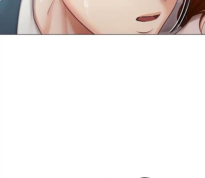 image-komik-hyeonjung-s-residence-chapter-41-87/166