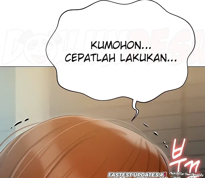 image-komik-hyeonjung-s-residence-chapter-41-88/166