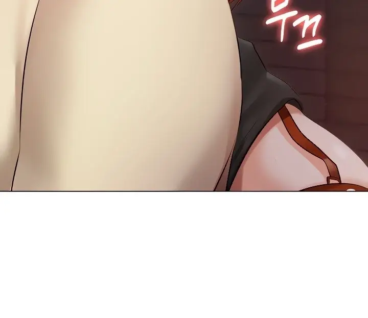 image-komik-hyeonjung-s-residence-chapter-41-90/166