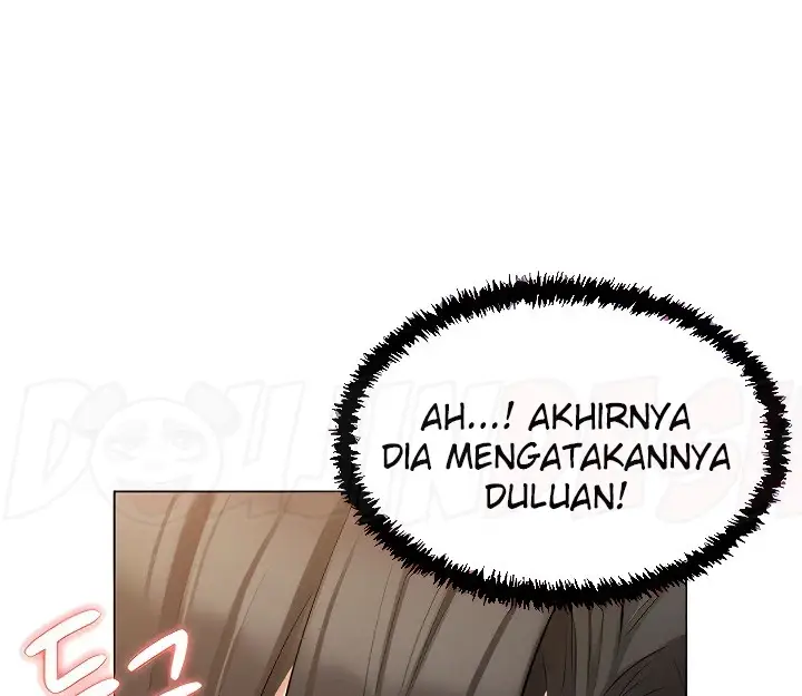 image-komik-hyeonjung-s-residence-chapter-41-91/166