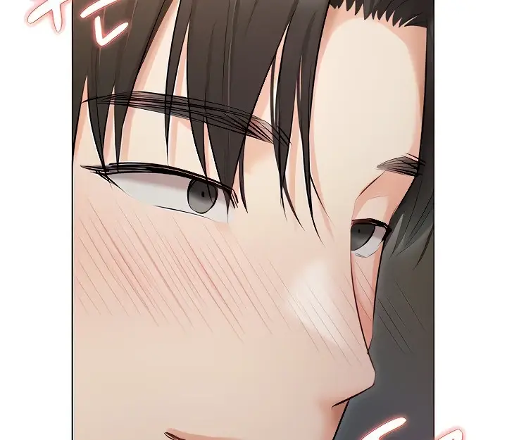 image-komik-hyeonjung-s-residence-chapter-41-92/166