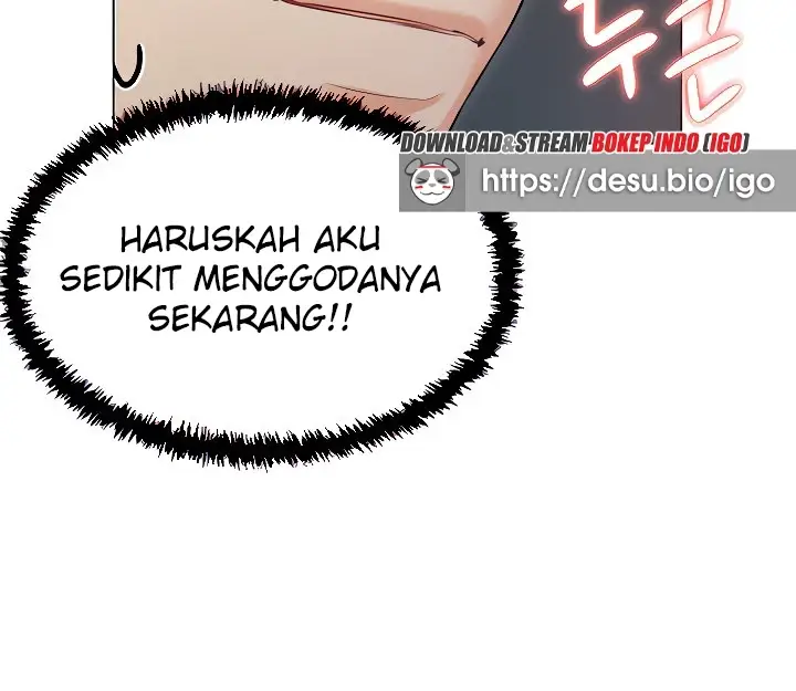 image-komik-hyeonjung-s-residence-chapter-41-93/166