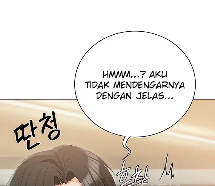 image-komik-hyeonjung-s-residence-chapter-41-94/166