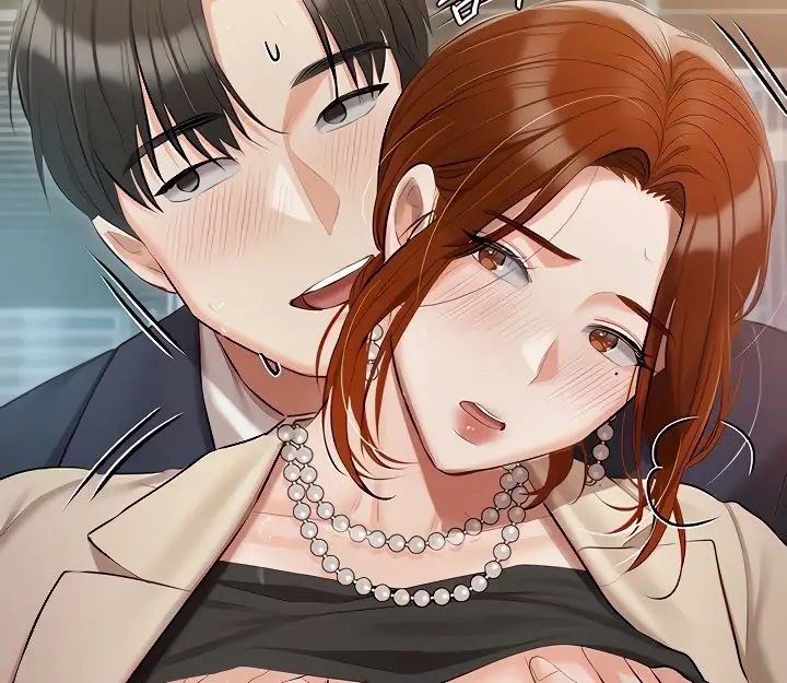 image-komik-hyeonjung-s-residence-chapter-41-95/166