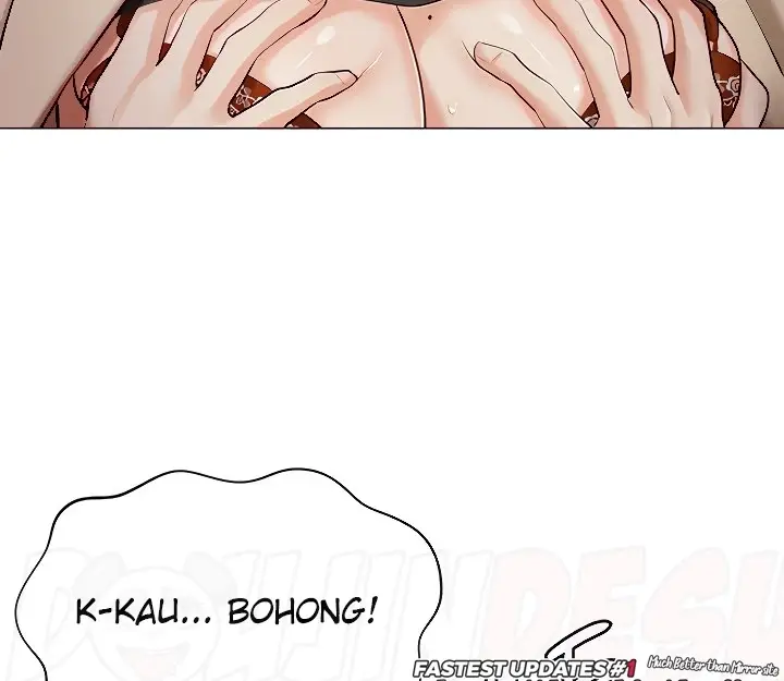image-komik-hyeonjung-s-residence-chapter-41-96/166