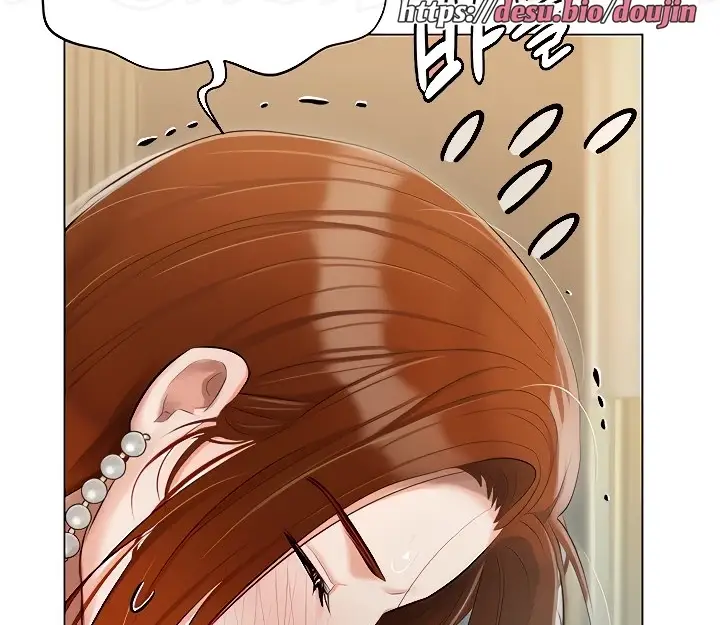 image-komik-hyeonjung-s-residence-chapter-41-97/166