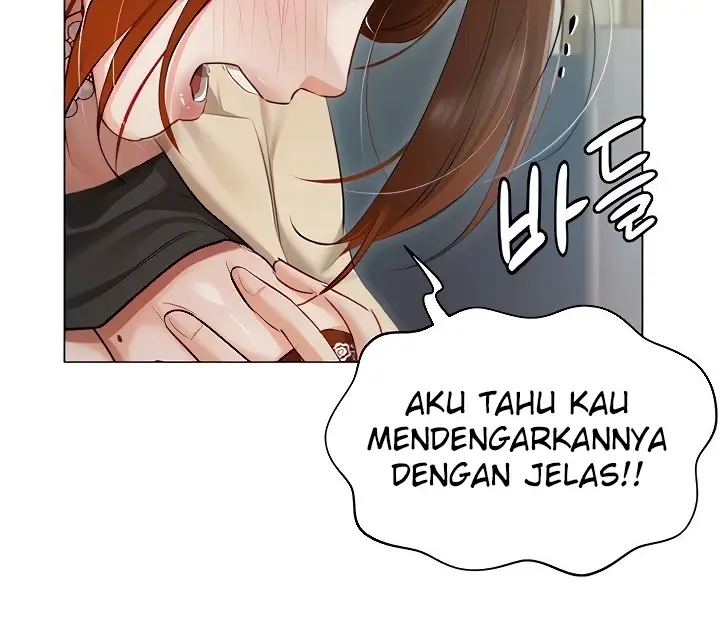 image-komik-hyeonjung-s-residence-chapter-41-98/166