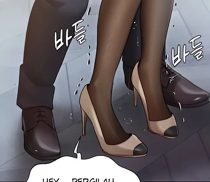 image-komik-hyeonjung-s-residence-chapter-41-100/166