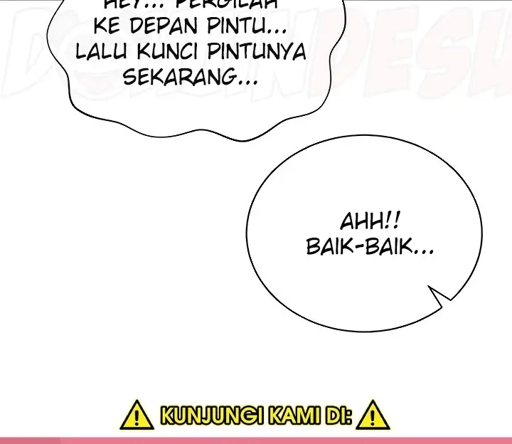 image-komik-hyeonjung-s-residence-chapter-41-101/166