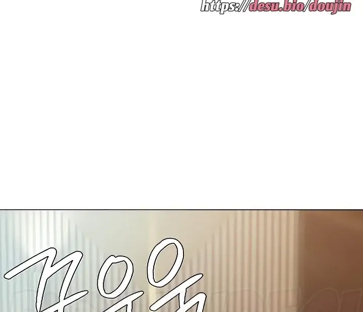 image-komik-hyeonjung-s-residence-chapter-41-104/166