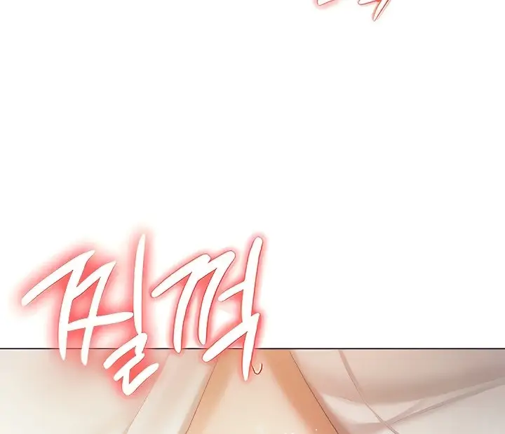image-komik-hyeonjung-s-residence-chapter-41-107/166