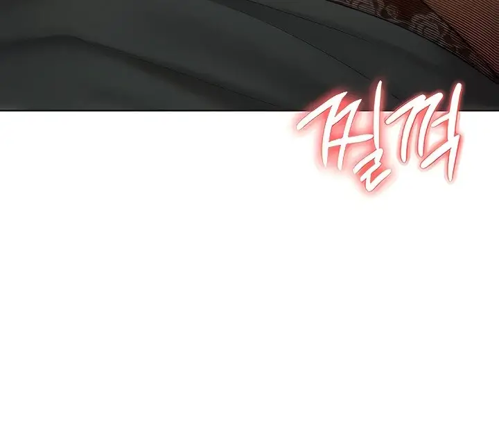 image-komik-hyeonjung-s-residence-chapter-41-109/166