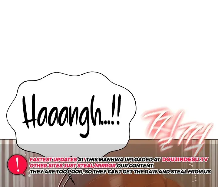 image-komik-hyeonjung-s-residence-chapter-41-113/166