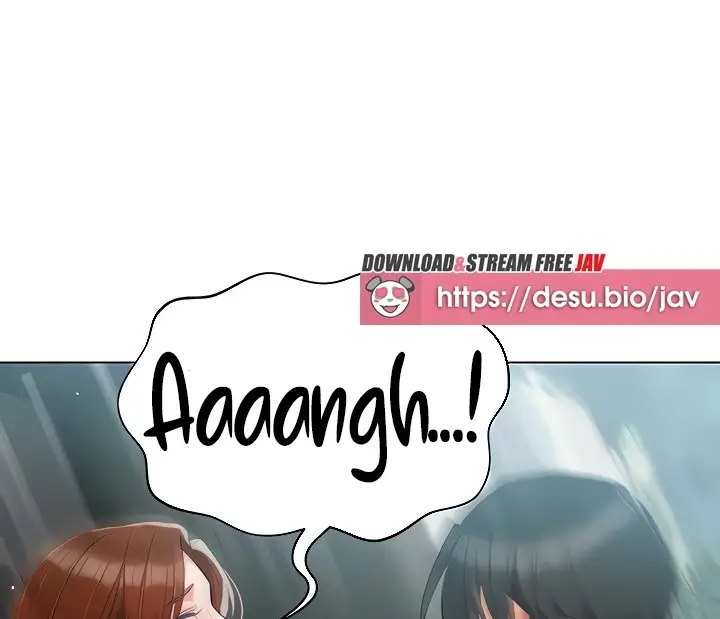 image-komik-hyeonjung-s-residence-chapter-41-116/166