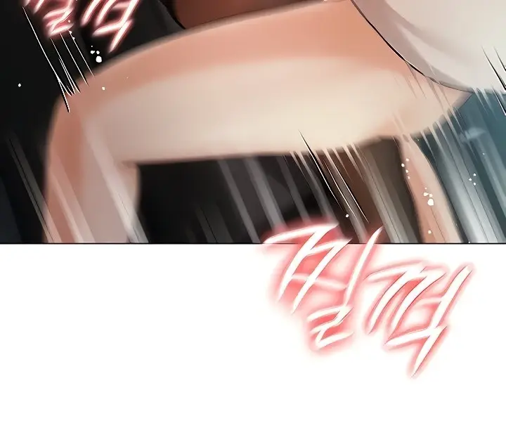 image-komik-hyeonjung-s-residence-chapter-41-118/166
