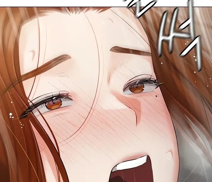 image-komik-hyeonjung-s-residence-chapter-41-126/166