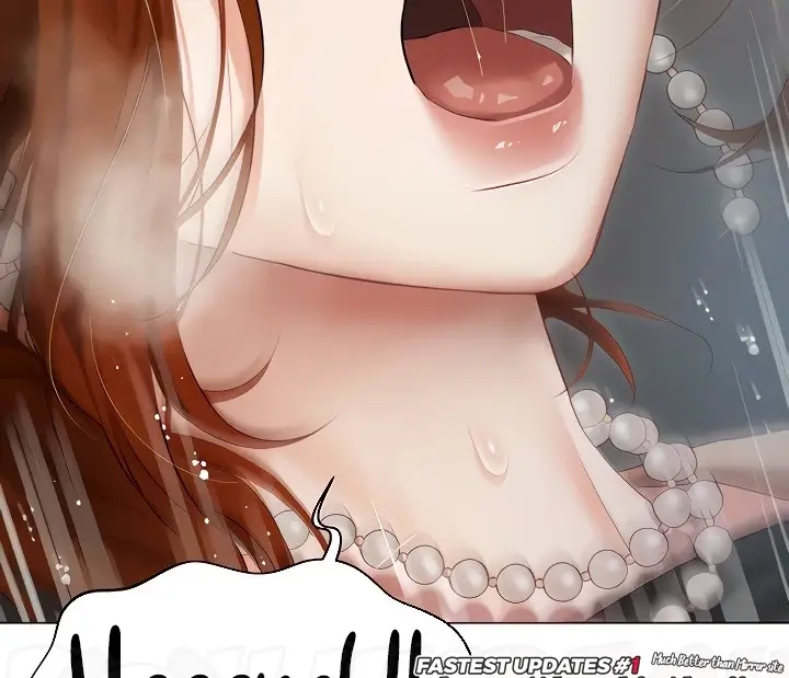 image-komik-hyeonjung-s-residence-chapter-41-127/166