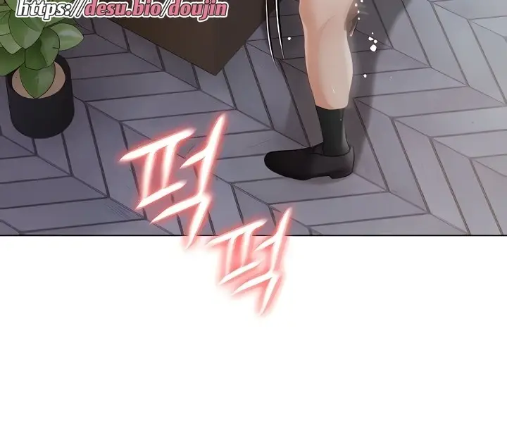 image-komik-hyeonjung-s-residence-chapter-41-131/166
