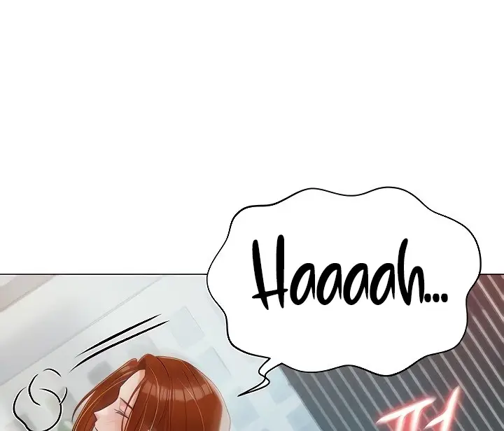 image-komik-hyeonjung-s-residence-chapter-41-132/166