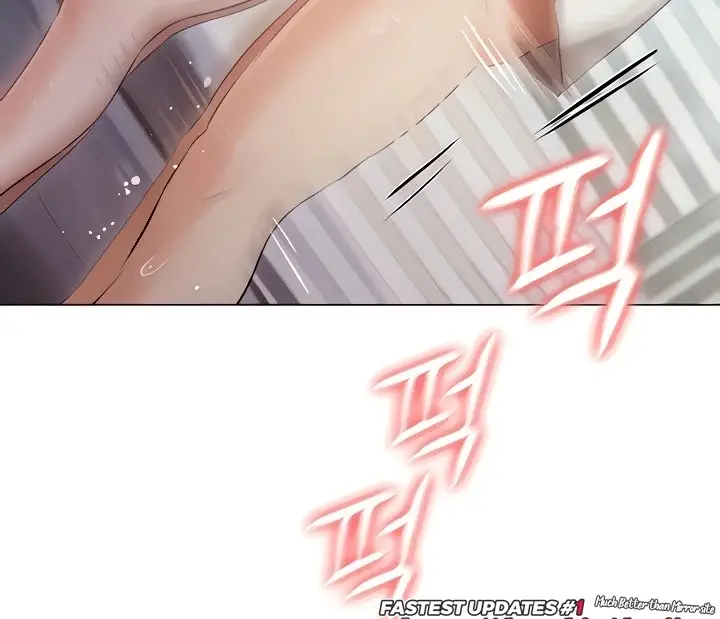 image-komik-hyeonjung-s-residence-chapter-41-134/166
