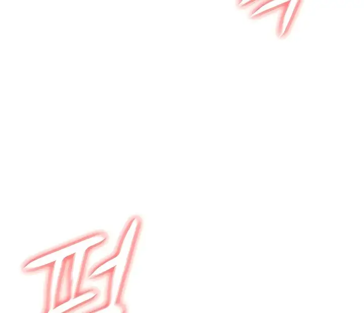 image-komik-hyeonjung-s-residence-chapter-41-137/166