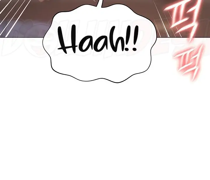 image-komik-hyeonjung-s-residence-chapter-41-140/166