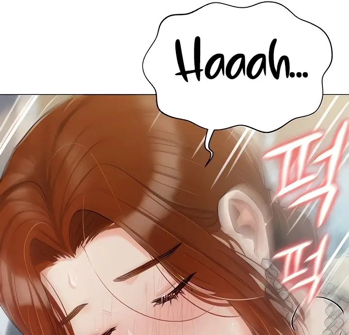 image-komik-hyeonjung-s-residence-chapter-41-141/166