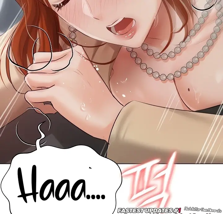image-komik-hyeonjung-s-residence-chapter-41-142/166