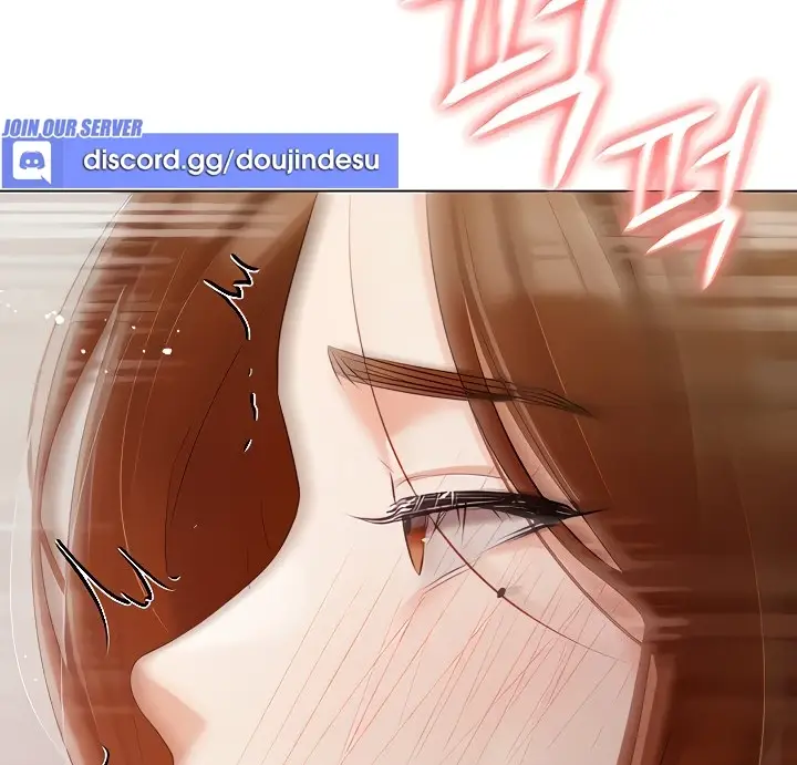 image-komik-hyeonjung-s-residence-chapter-41-146/166