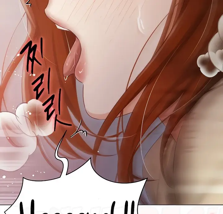 image-komik-hyeonjung-s-residence-chapter-41-147/166