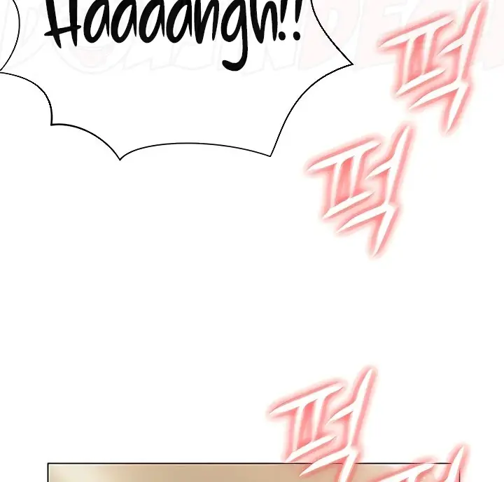 image-komik-hyeonjung-s-residence-chapter-41-148/166