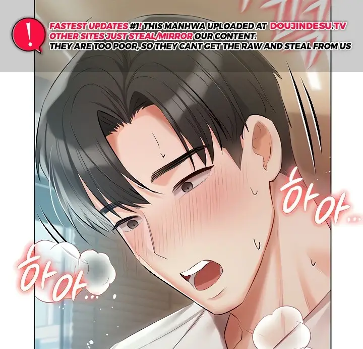 image-komik-hyeonjung-s-residence-chapter-41-149/166