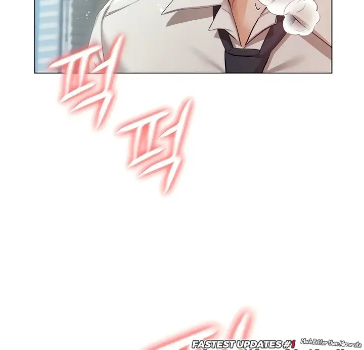 image-komik-hyeonjung-s-residence-chapter-41-150/166