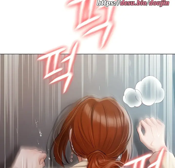 image-komik-hyeonjung-s-residence-chapter-41-151/166