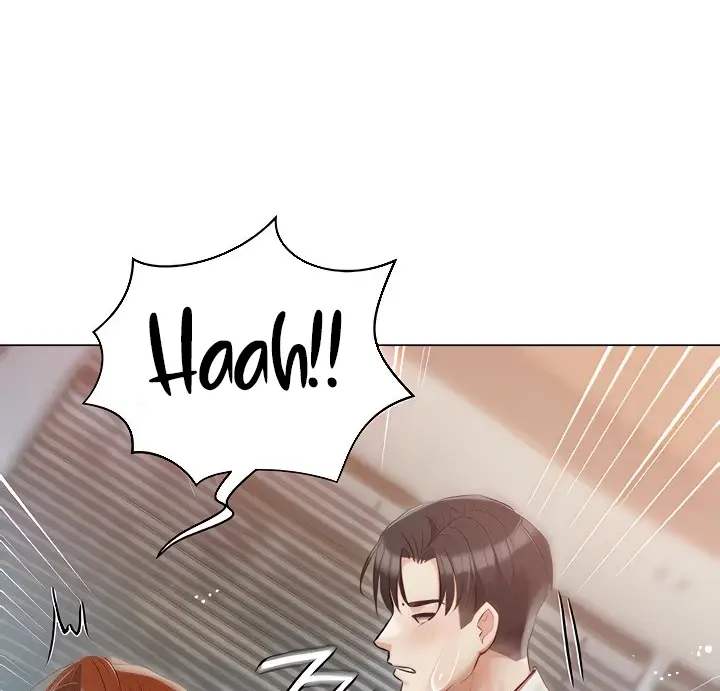 image-komik-hyeonjung-s-residence-chapter-41-154/166