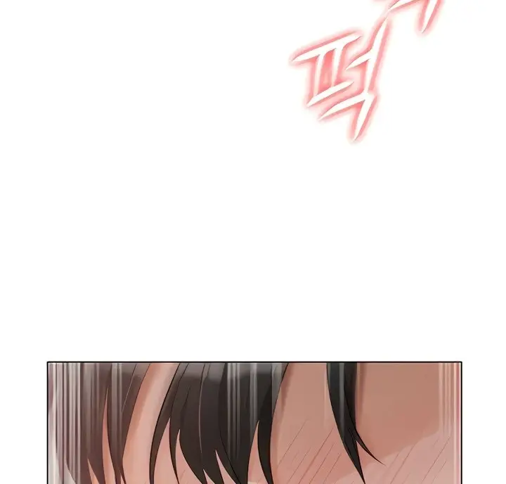 image-komik-hyeonjung-s-residence-chapter-41-156/166