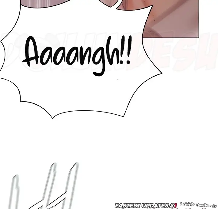 image-komik-hyeonjung-s-residence-chapter-41-158/166