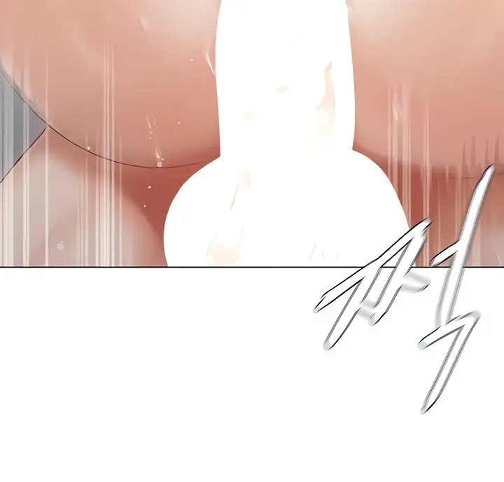 image-komik-hyeonjung-s-residence-chapter-41-160/166