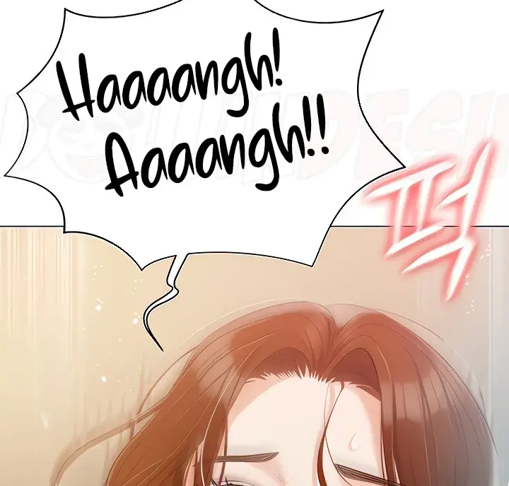 image-komik-hyeonjung-s-residence-chapter-41-164/166
