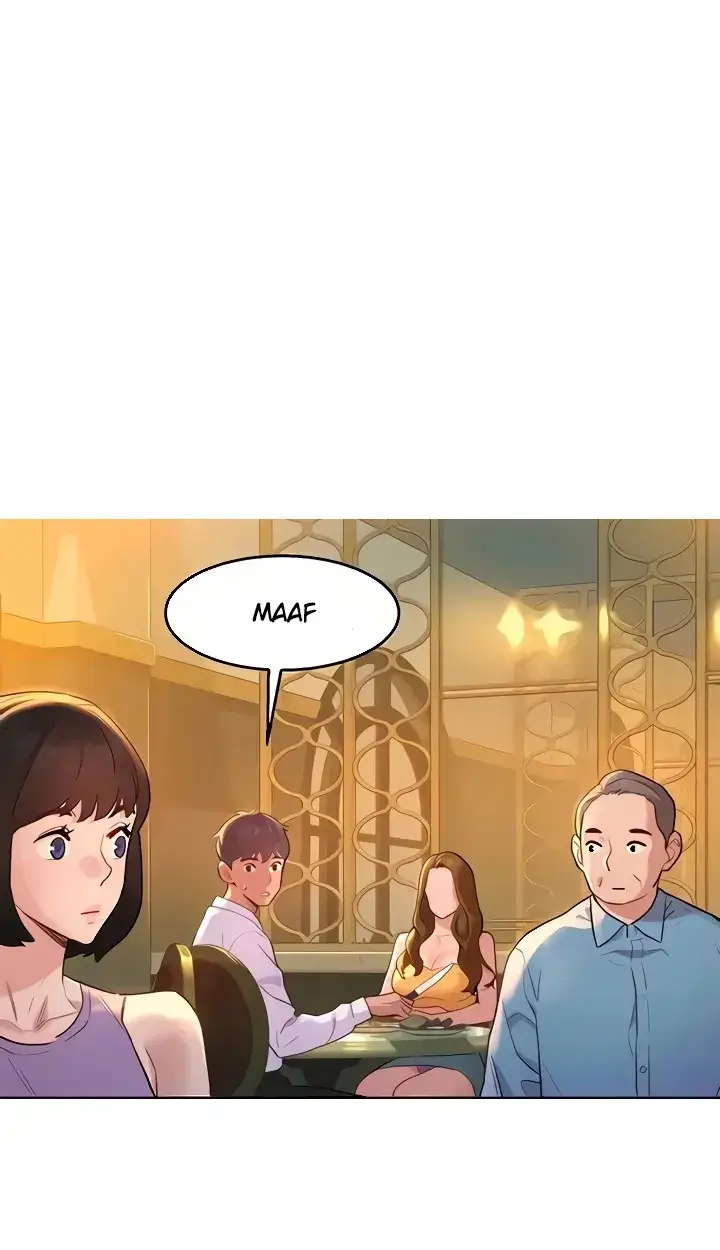 image-komik-hyeonjung-s-residence-chapter-42-1/89