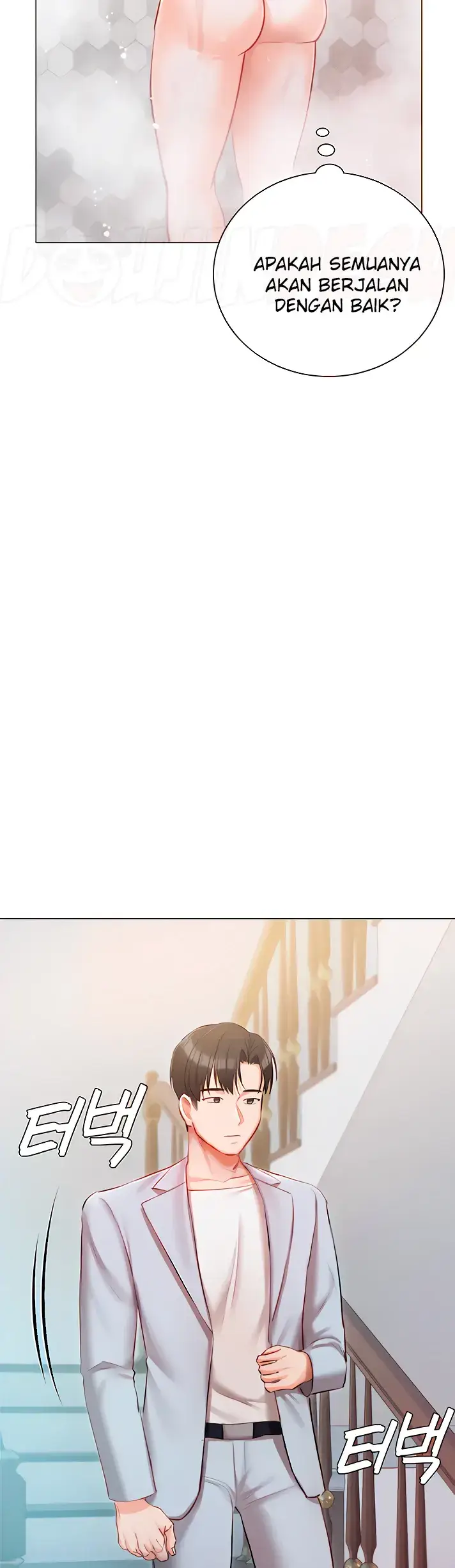 image-komik-hyeonjung-s-residence-chapter-43-1/4