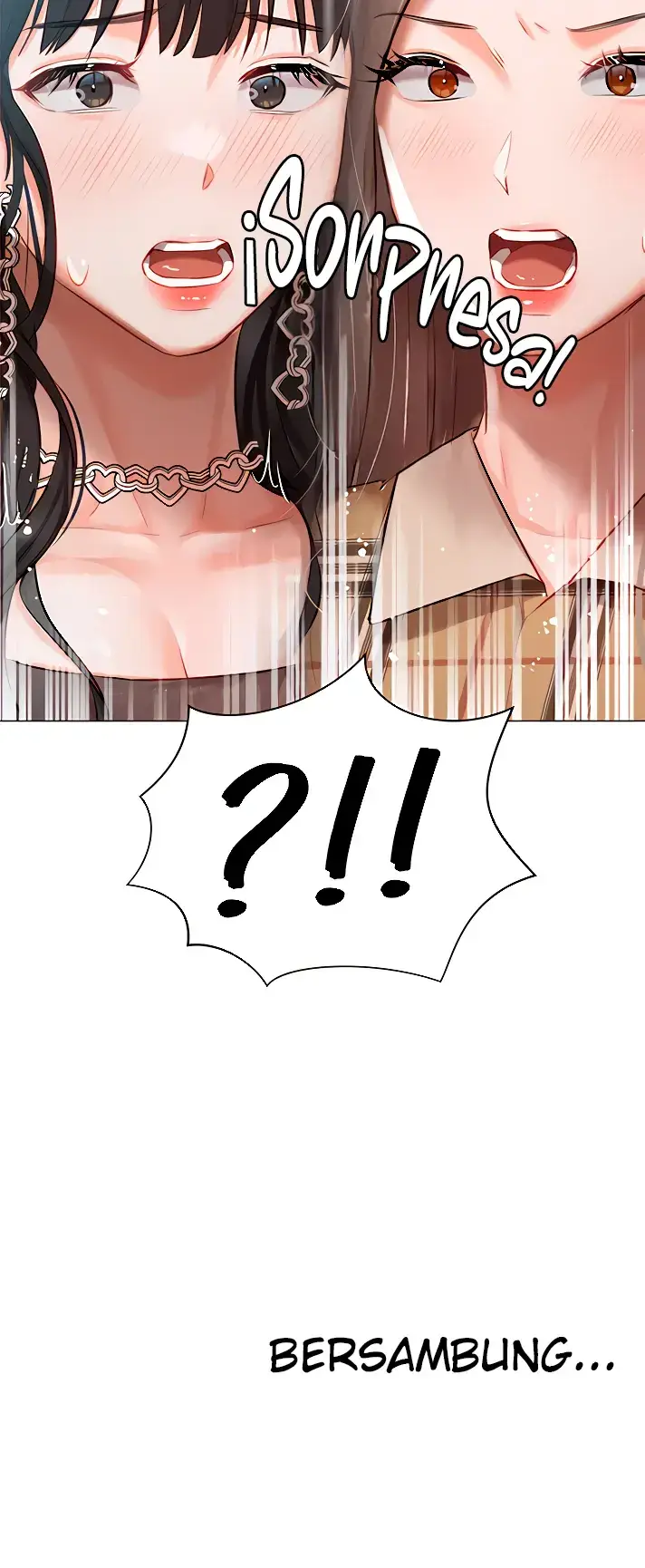 image-komik-hyeonjung-s-residence-chapter-43-3/4