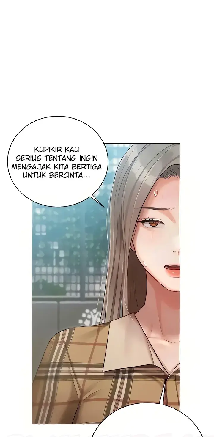 image-komik-hyeonjung-s-residence-chapter-44-1/3