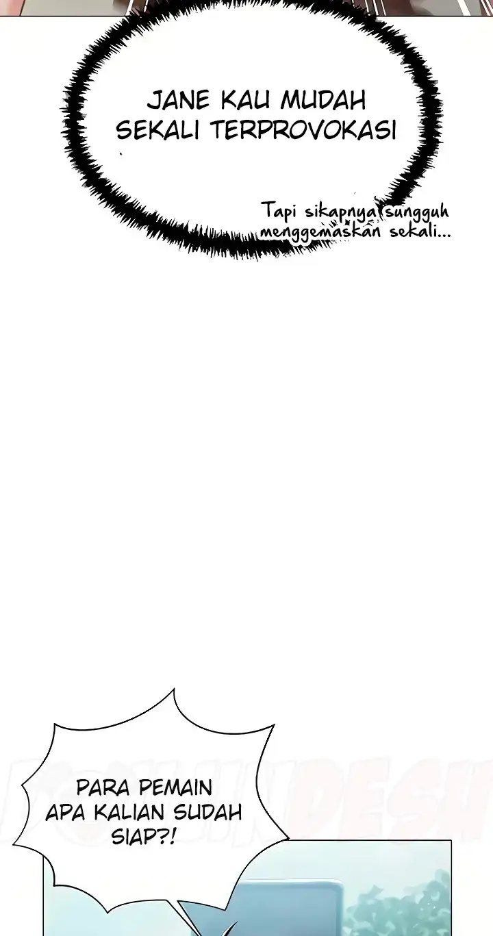 image-komik-hyeonjung-s-residence-chapter-44-2/3